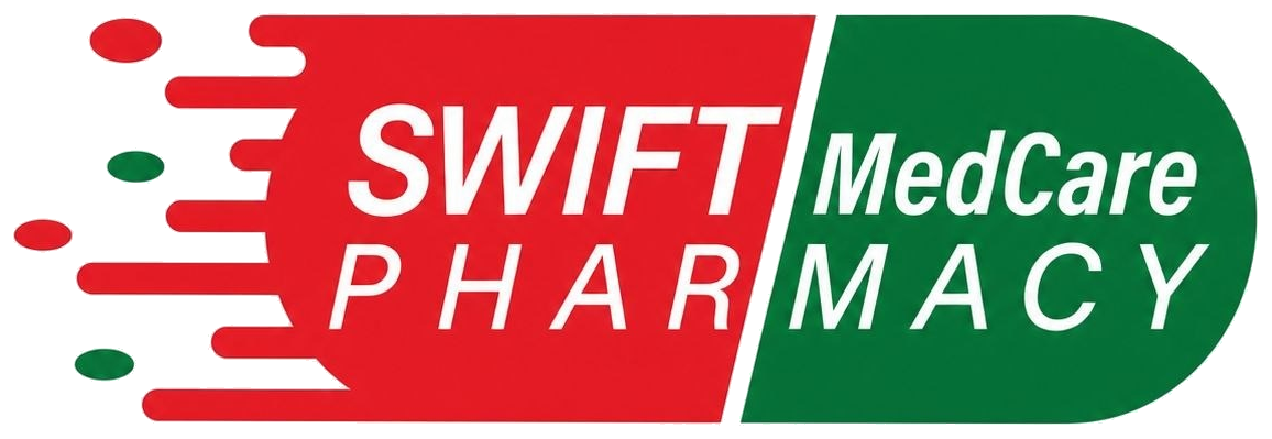 Swiftmedcare Pharmacy