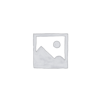 DYMOL TABS